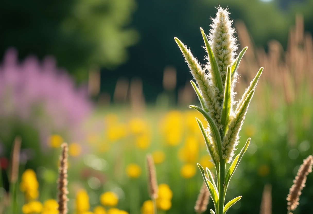 saule crevette