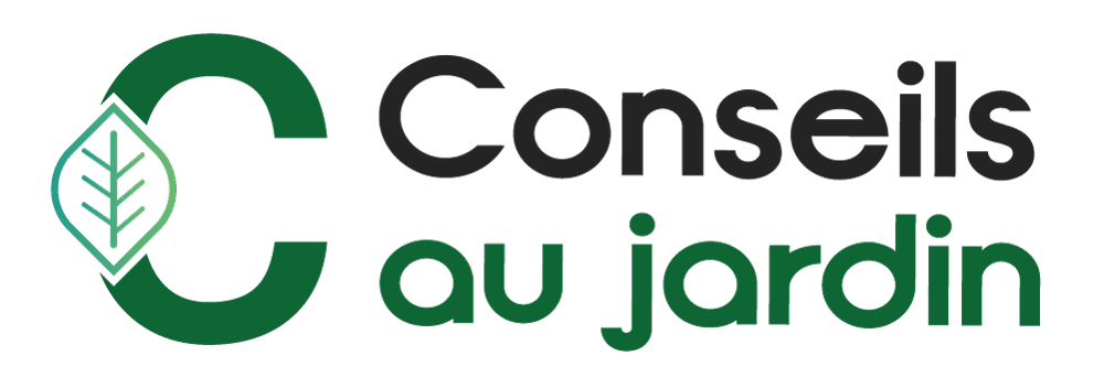 Conseil au Jardin