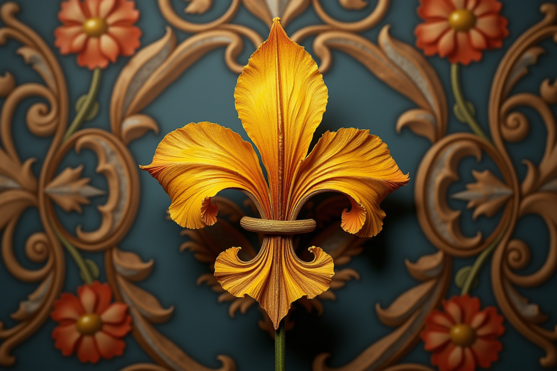 fleur-de-lys-bienfaits-histoire-et-significations-de-cette-fleur